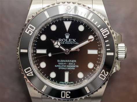 sell rolex new york|sell rolex privately.